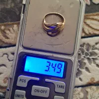 طلا