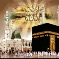 فروش فیش حج تمتع 86/12