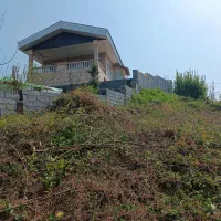 زمین-باغی-3400-متر-داخل-طرح-لاهیجان-چلک-ویو