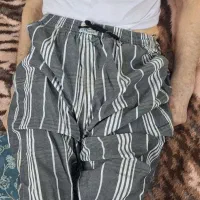 درخواست پرستار سالمند