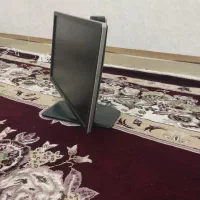 مانیتور 22 اینچ دل|قطعات و لوازم جانبی رایانه|گنبد کاووس, |دیوار