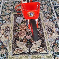 دوچرخه