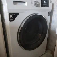 تعمیرات لوازم خانگی