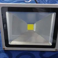 پروژکتور led
