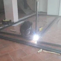 جوشکاری سیار|خدمات پیشه و مهارت|اردبیل, |دیوار