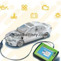 تنظیم موتور،تعمیرایسیوونودمالتی پلکس|خدمات موتور و ماشین|یزد, |دیوار