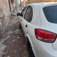 تیبا۲|خودرو سواری و وانت|آبادان, |دیوار