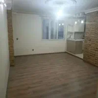 تمام-رهن-قلب-رحمانیه-بهترین-لوکیشن-منتجبی