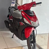 یاماها میو M3 125