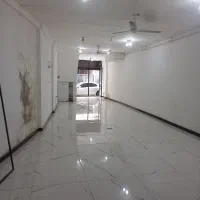 اجاره مغازه ۹۰متری یخسازی|اجارهٔ مغازه و غرفه|رشت, یخسازی|دیوار