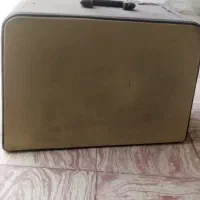 2 تا چرخ خیاطی 5200 تومان|چرخ خیاطی و ریسندگی|شیراز, قصرالدشت|دیوار