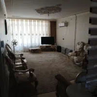 خانه دو طبقه شهرک نگین|فروش خانه و ویلا|اصفهان, آزادگان|دیوار