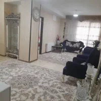 رهن-آپارتمان-در-مجتمع-سهیل
