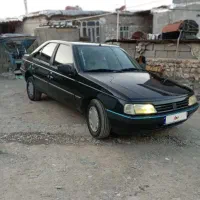 405مدل 83