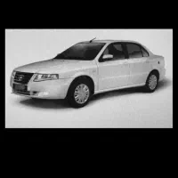 حواله ایران خودرو طرح مادران