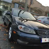 ماکسیما اتومات