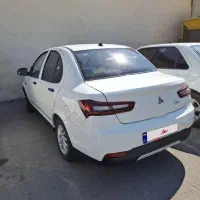 سهند صفر اتومات