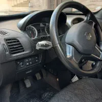 خودرو کوئیک|خودرو سواری و وانت|نظرآباد, نجم آباد|دیوار