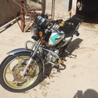 موتور نیکتاز۲۰۰پلاس