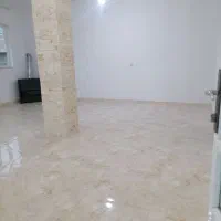 اجاره خانه ویلایی