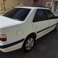 پژو پارس xu7 درجه یک مدل ۱۳۹۴|خودرو سواری و وانت|دزفول, |دیوار