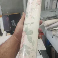 شهر کاغذ دیواری قیمت مناسب ته انباری و وکیوم و نو|مصالح و تجهیزات ساختمان|تهران, شهرک آزادی|دیوار