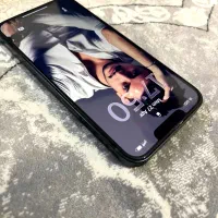 ایفون۱۳ نرمال۲۵۶