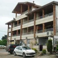 اجاره ماهانه آپارتمان ساحلی