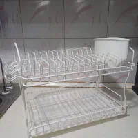 ابچکان|آبچکان و نظمدهنده ظروف|قم, قلعه کامکار|دیوار