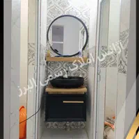 فاز دو شهرداری طبقه بالا حیاط مجزا نوساز|فروش خانه و ویلا|امیدیه, |دیوار