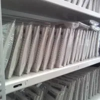 تعمییرات و فروش مرکز تلفن های پاناسونیک (سانترال)