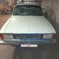 پیکان وانت|خودرو سواری و وانت|تهران, خاوران|دیوار