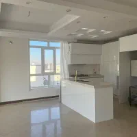 ۱۱۵متر کلیدنخورده/ویو ابدی/متریال برند/ظفر|فروش آپارتمان|تهران, ظفر|دیوار
