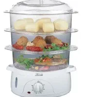 تخت تاشو روتختی پرده ست پادری قالیچه بخارپز چایساز|حراج|مشهد, هنرور|دیوار