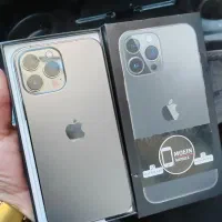 13promaxباطری98با رجستر