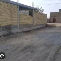 فروش زمین شهرک بهار