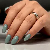 خدمات زیبایی