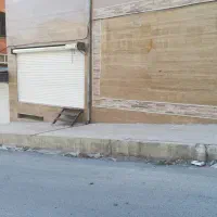 فروش مغازه