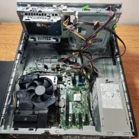 تعمیرات کیس و لپتاپ آنلاین و درمحل