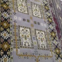 گلیم فرش|گلیم، جاجیم، گبه|اسلامآباد غرب, |دیوار