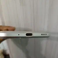 گوشی اچ تی سی 10ev|موبایل|همدان, |دیوار