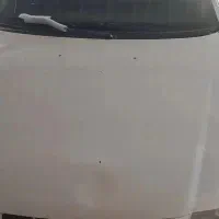 سمند ال ایکس مدل 88|خودرو سواری و وانت|شباب, |دیوار