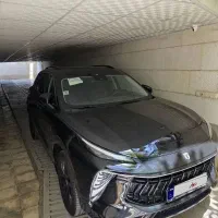 فروش لاماری در حد صفر|خودرو سواری و وانت|شیراز, قصرالدشت|دیوار