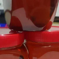 عسل طبیعی کردستان