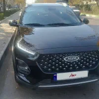 ایکس22پرو1402