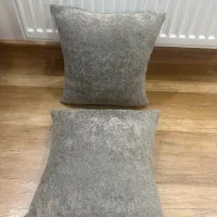 کوسن راحتی|مبلمان خانگی و میز عسلی|تهران, تهرانسر مرکزی|دیوار