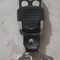ریموت