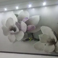 فرو ش و نصب کاغذ پوستر . کفپوش .برچسب.