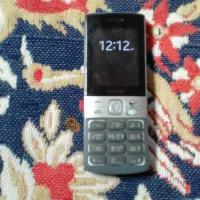 گوشی nokia150
