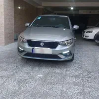 تارا v1 401|خودرو سواری و وانت|تهران, سازمان برنامه شمالی|دیوار